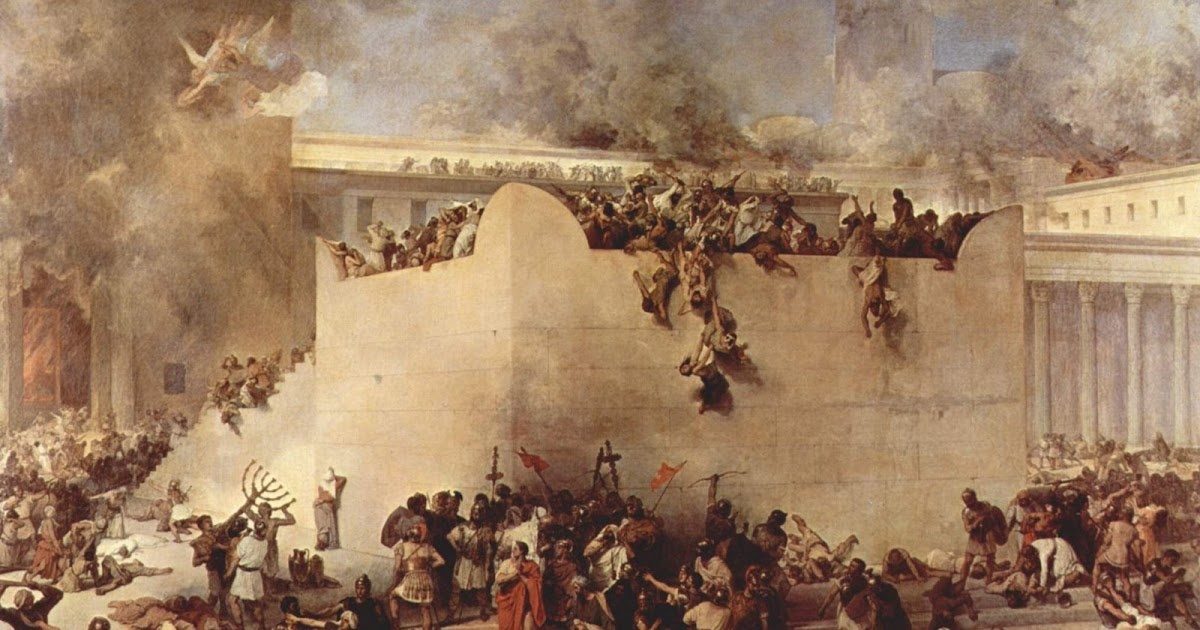 Свидетельство еврейского идолопоклонства в период 1-го Храма демонстрируется на выставке