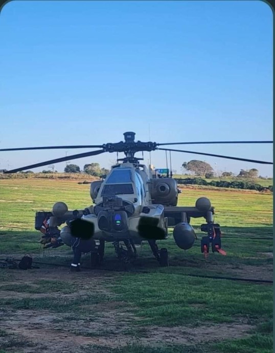 Сергей Ауслендер: Народ и армия едины Сергей Ауслендер: Народ и армия едины
