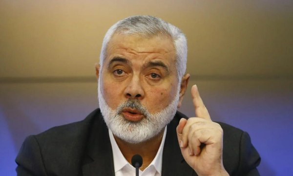 Самый дешевый способ восстановить израильское сдерживание: قطف الرؤوس