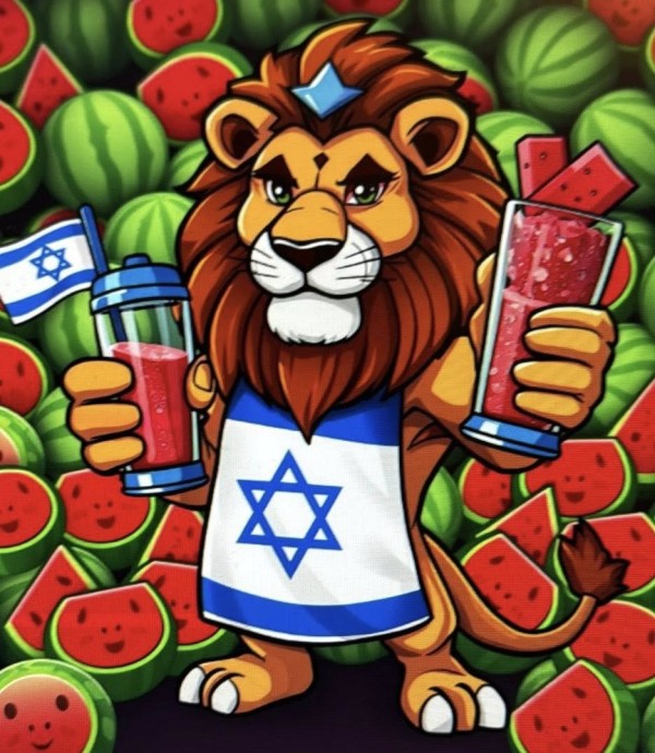 Смелость на вкус: история ресторатора Йорая Файнберга в Берлине Смелость на вкус: история ресторатора Йорая Файнберга в Берлине