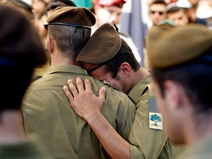 🇮🇱 СТУК В ДВЕРЬ 🇮🇱 СТУК В ДВЕРЬ