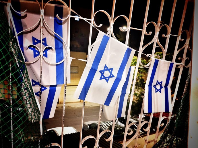 С днём рождения, вечно юная, любимая, единственная Страна моя С днём рождения, вечно юная, любимая, единственная Страна моя